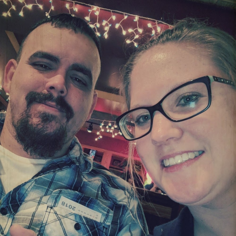 Meet your Posher, Breeanna